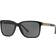Burberry BE4181 300187 - Black