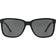 Burberry BE4181 300187 - Black