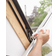 Velux Verzorgingsset ZZZ 220 voor Kunststof en Houten Ramen