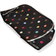 Reisenthel Coolerbag 22L