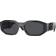 Versace VE4361 536087 - Black