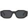 Versace VE4361 536087 - Black