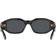 Versace VE4361 536087 - Black