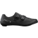 Shimano SH-RC703 M - Black
