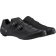 Shimano SH-RC703 M - Black