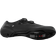 Shimano SH-RC703 M - Black