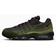 Nike Air Max 95 M - Black/Sequoia/Cargo Khaki
