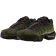 Nike Air Max 95 M - Black/Sequoia/Cargo Khaki