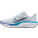 Nike Quest 6 M - Football Grey/Blue Lightning/Persian Violet/Blue Void