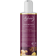 Ayluna Ginger & Liquorice Root Shampoo 250ml