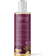 Ayluna Ginger & Liquorice Root Shampoo 250ml