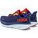 Hoka Clifton 9 M - Bellwether Blue/Dazzling Blue