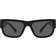 Versace VE4406 GB1/87 - Black