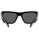 Versace VE4406 GB1/87 - Black
