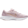 Nike Renew Run 2 W - Light Violet/White/Metallic Red Bronze