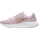 Nike Renew Run 2 W - Light Violet/White/Metallic Red Bronze