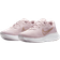 Nike Renew Run 2 W - Light Violet/White/Metallic Red Bronze