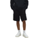 H&M Regular Fit Cargo Shorts - Black