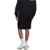 H&M Regular Fit Cargo Shorts - Black