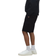 H&M Regular Fit Cargo Shorts - Black