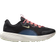 Nike React Escape Run W - Black/Magic Ember/Brigade Blue/Lime Ice