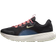 Nike React Escape Run W - Black/Magic Ember/Brigade Blue/Lime Ice