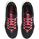 Nike React Escape Run W - Black/Magic Ember/Brigade Blue/Lime Ice