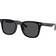 Ray-Ban RB4420 601/87