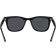 Ray-Ban RB4420 601/87