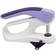 Prym 390903 Vario Creative Tool, Einheits