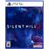 Silent Hill f (PS5)