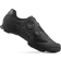 Lake MX238 - Black