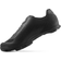 Lake MX238 - Black