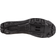 Lake MX238 - Black