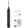 Otoscope with Camera for Ear Cleaning X1