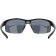 Polaroid Polarized PLD 7018/N/S 807/M9