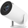 Magcubic Mini Projector 4K 1080P
