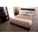 GFW Right Deals 164x209cm