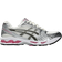 Asics Gel-Kayano 14 - Cream /Sweet Pink