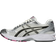 Asics Gel-Kayano 14 - Cream /Sweet Pink