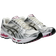 Asics Gel-Kayano 14 - Cream /Sweet Pink