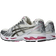 Asics Gel-Kayano 14 - Cream /Sweet Pink