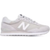 New Balance 515 Work Shoes - Grey