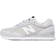 New Balance 515 Work Shoes - Grey