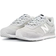 New Balance 515 Work Shoes - Grey