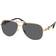 Versace VE2236 100287
