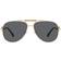 Versace VE2236 100287