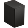 Ultimea Poseidon D60