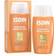 Isdin Fusion Water Magic Glow SPF30 50ml