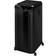Fellowes AutoMax 550C